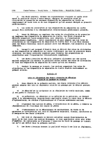 UNCLOS_fr_Page17 - aticles 41 & 42 