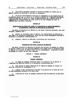 UNCLOS_fr_Page18 - aticles 42, 43, 44 & 45 