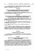 UNCLOS_fr_Page20 - aticles 47, 48, 49, 50 & 51 