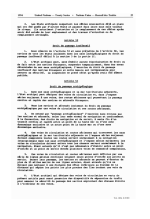 UNCLOS_fr_Page21 - aticles 51, 52 & 53 