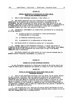 UNCLOS_fr_Page23 - aticles 56, 57 & 58 
