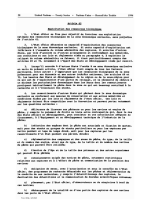 UNCLOS_fr_Page26 - aticles  & 62 