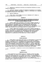 UNCLOS_fr_Page27 - aticles 62, 63, 64 & 65 