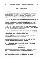 UNCLOS_fr_Page28 - aticles 66 & 67 