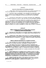 UNCLOS_fr_Page34 - aticles 77, 78 & 79 