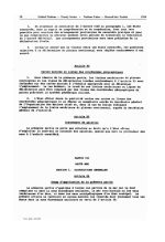 UNCLOS_fr_Page36 - aticles 83, 84, 85 & 86 