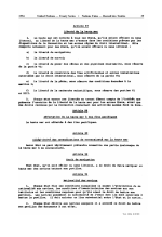 UNCLOS_fr_Page37 - aticles 87, 88, 89, 90 & 91 