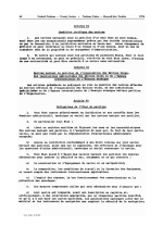 UNCLOS_fr_Page38 - aticles 92, 93 & 94 