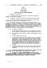 UNCLOS_fr_Page4 - aticles  & 1 