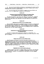 UNCLOS_fr_Page41 - aticles 102, 103, 104, 105 & 106 