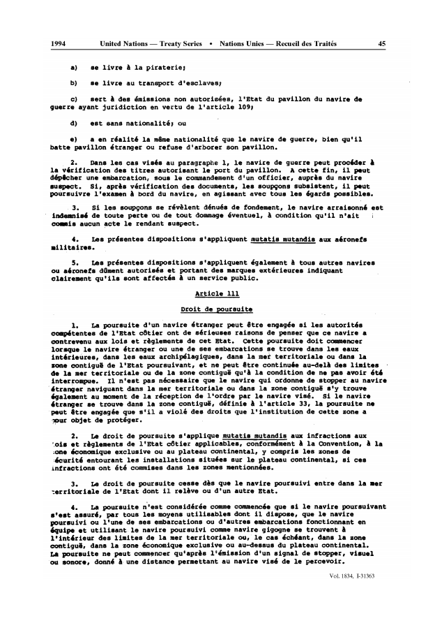 UNCLOS_fr_Page43 - aticles  & 0 