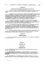 UNCLOS_fr_Page46 - aticles  & 0 