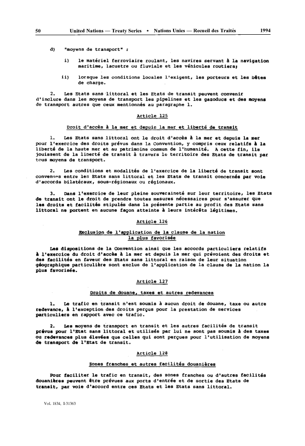 UNCLOS_fr_Page48 - aticles  & 0 