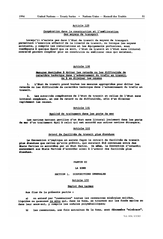 UNCLOS_fr_Page49 - aticles  & 0 