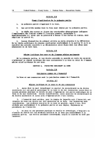 UNCLOS_fr_Page50 - aticles  & 0 