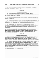 UNCLOS_fr_Page53 - aticles  & 0 
