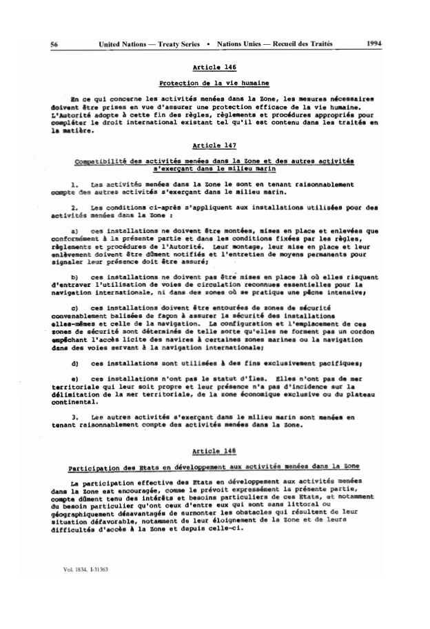 UNCLOS_fr_Page54 - aticles  & 0 