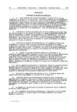 UNCLOS_fr_Page56 - aticles  & 0 