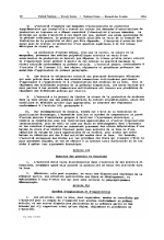 UNCLOS_fr_Page58 - aticles  & 0 