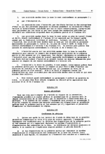 UNCLOS_fr_Page59 - aticles  & 0 