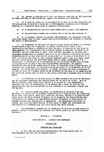 UNCLOS_fr_Page60 - aticles  & 0 