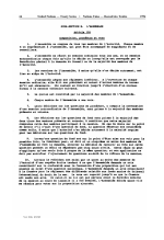 UNCLOS_fr_Page62 - aticles  & 0 
