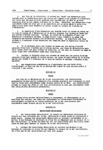 UNCLOS_fr_Page7 - aticles 10, 11, 12 & 13 