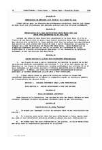 UNCLOS_fr_Page8 - aticles 14, 15, 16, 17 & 18 