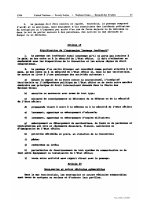UNCLOS_fr_Page9 - aticles 18, 19 & 20 